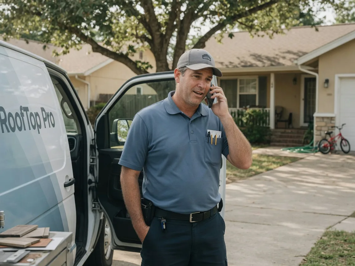 Roof Repair Kittery, ME FAQs